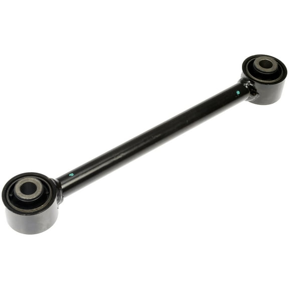 Dorman CA59605PR Suspension Control Arm for Specific Acura / Honda Models, Black