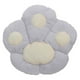 thumbnail image 1 of Asiento Con Forma De Pata De Gato, Cojín Suave Para Sofá Perezoso, Cojín Para Silla De Oficina, Alfombrilla Cálida Para El Suelo Para Comedor, Dormitorio, Sala De Estar Advancent HA041115-01, 1 of 6