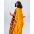 thumbnail image 4 of Urban Afrique Women Boubou Dress One Size Fits All, 4 of 4
