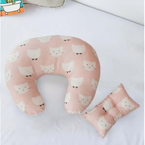 Almohada para lactancia walmart hotsell