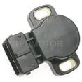 thumbnail image 3 of Throttle Position Sensor, 3 of 6