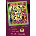 thumbnail image 1 of Joining the Club, 1 of 3