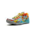 thumbnail image 4 of NIKE MENS Kobe 8 Protro "Venice Beach" FQ3548 001 from Stadium Goods, 4 of 8