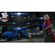 thumbnail image 5 of GTA V PS4 PS4 Videojuegos standard, 5 of 7