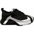 thumbnail image 3 of Men's Training Footwear - Adaptive Outdoor Shoes with foot arch pad, Casual mesh thick-soled shoes, 3 of 7