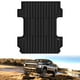 thumbnail image 1 of Alfombrilla LASFIT para camioneta Chevrolet Silverado 2500HD/3500HD, 1 of 9