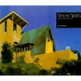 thumbnail image 1 of Ten Houses: Ten Houses (Paperback), 1 of 1