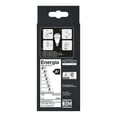 thumbnail image 4 of Foco Led Emergency 7.5w 705lm Luz Fria, 4 of 4