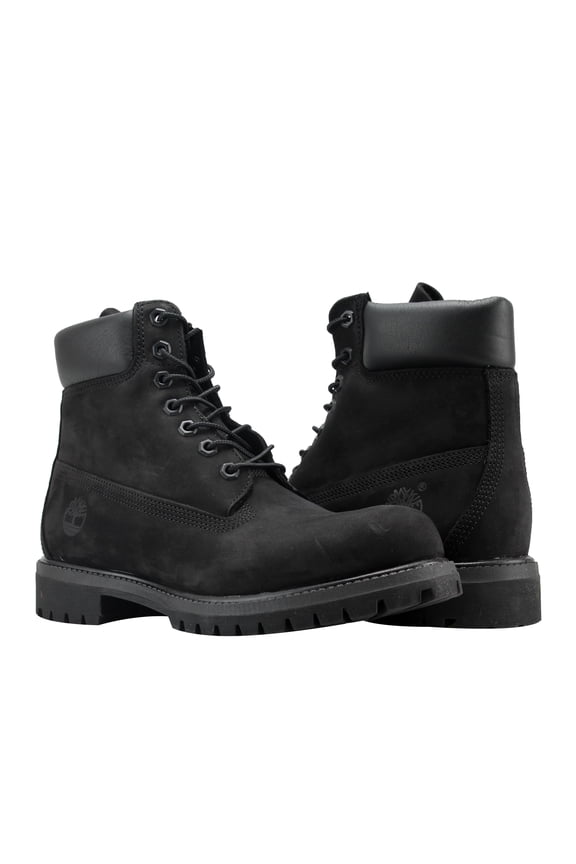 Men's Timberland Classic 6" Premium Boot