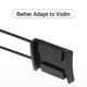 thumbnail image 3 of Lazo Alisador TFixol Negro, 3 of 7