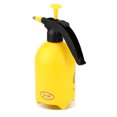 thumbnail image 1 of Pulverizador de Agua a presión Manual, 2L Pulverizador de jardín Manual Mister Bottle con Agarre ergonómico para Plantas, fertilización y Lavado de Autos(2L) Jardinería Fugacal no, 1 of 7