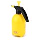 thumbnail image 1 of Pulverizador de Agua a presión Manual, 2L Pulverizador de jardín Manual Mister Bottle con Agarre ergonómico para Plantas, fertilización y Lavado de Autos(2L) Jardinería Fugacal no, 1 of 7