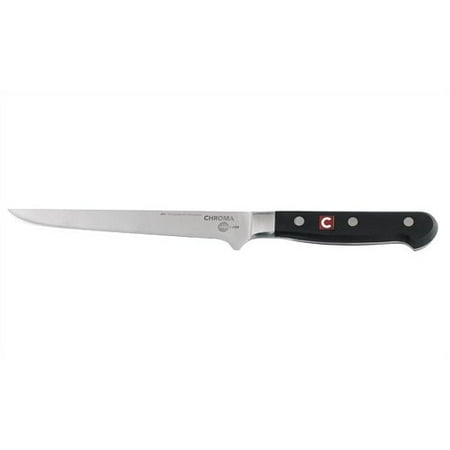 Chroma Japanchef 6.75'' Boning Knife