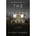 thumbnail image 1 of Pre-Owned The Insect Farm (Paperback) 0316337382 9780316337380, 1 of 1