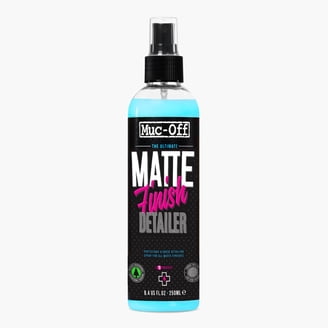 Spray Imperméabilisant Vêtements Muc-Off Rain Shield Re Proofer 250ml