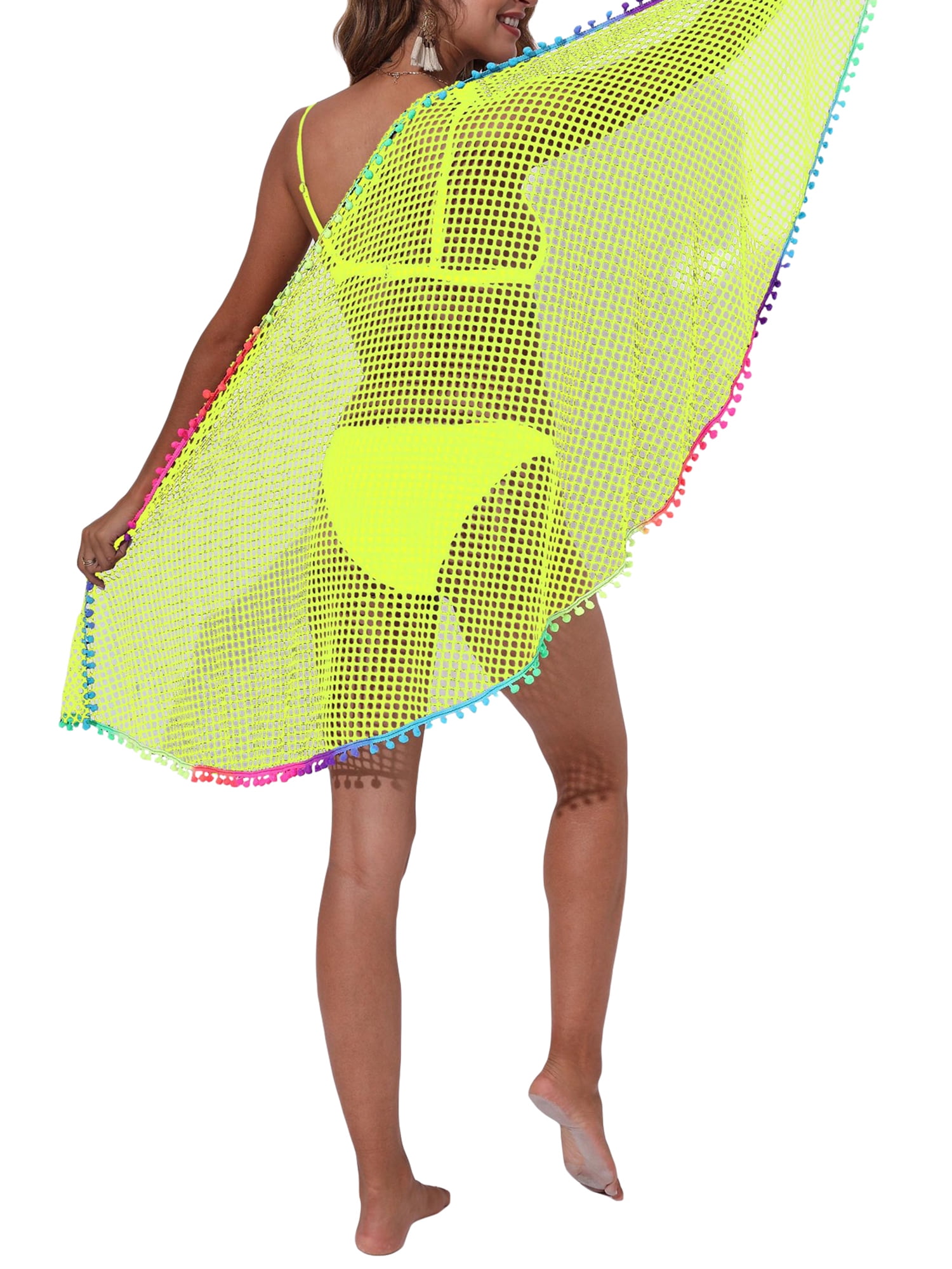 Beach cover ups mr price 2025
