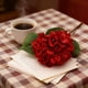 thumbnail image 5 of CREATITOY Lollipop Artificial Flower Bouquet Home Decor, 5 of 6