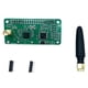 thumbnail image 5 of New UHF VHF UV Hotspot for P25 DMR DSTAR NXDN + OLED+ Metal Case + Antenna, 5 of 5