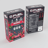 Gfuel Pewdiepie 6pk Stick