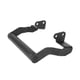thumbnail image 4 of Motorcycle Holder for QJMOTOR 600 2024 2025, 4 of 5