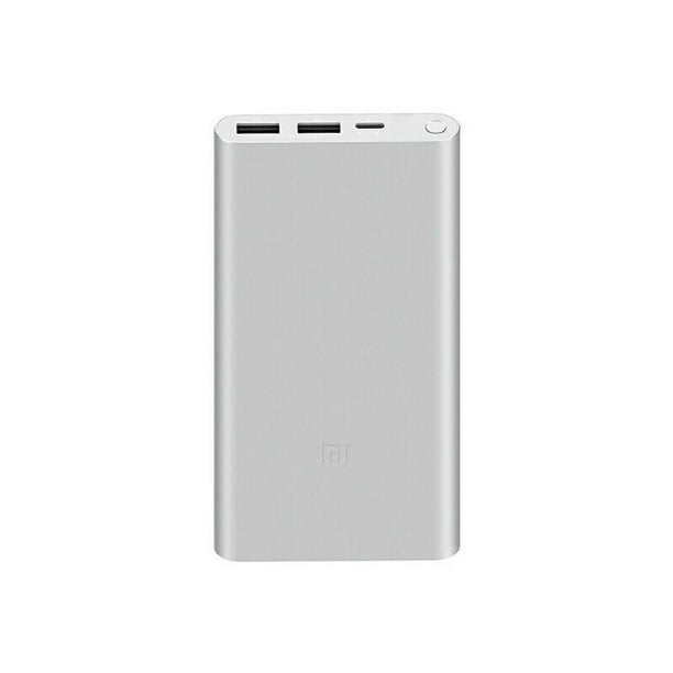 Mi power bank deals