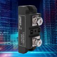 thumbnail image 1 of Solid State Relay Board, Practical Solid State Relay High Power Relay  For Electrical For Home For Industrial, 1 of 8