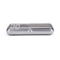 thumbnail image 3 of Digital pocket scale 500 g / 0.01 g, 3 of 4