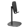 thumbnail image 1 of Mistaha New Style Extension-Type Metal Desk Bracket Aluminum Alloy Mobile Phone Universal Bracket, 1 of 8