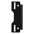 thumbnail image 4 of Minn Kota 1810372 Raptor Universal Sandwich Adapter Bracket, Black, 4 of 5