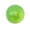 Green, variant on 2.4-Inch Slow Rebound Stress Relief Ball, Aurora Sequined Compression Decompression Ball for Adult Relaxation, Maltose Material Hand Fidget Sensory Tool, Blue