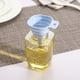 thumbnail image 4 of ADDHAT 6Ud Embudo De Aceite Y Líquidos Para Cocina Silicona Flexible Compacto Y Plegable, 4 of 8