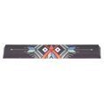 thumbnail image 3 of Keycaps, High Durability Spacebar Only Spacebar Keycap Wear Resistant For Keyboard For Computer ANGGREK Otros, 3 of 8