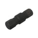 thumbnail image 3 of Herramienta de pasador de bisagra para unidades Mercruiser Herramienta de pasador de bisagra Mercruiser, 3 of 6