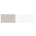 thumbnail image 3 of FAGINEY Cleaning Needles Flexible 3D Printer Accessories, General Maintenance For Cleaning 3D Printer, 3 of 8