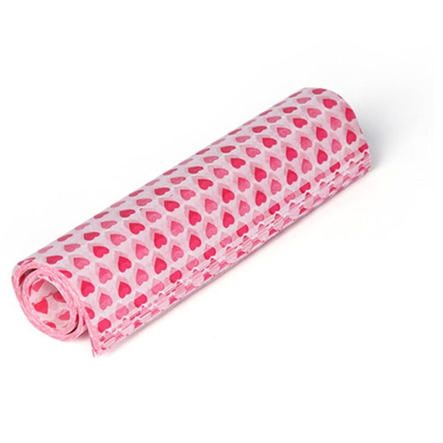 Wrapping Paper Storage,Wax Paperfood Wrapping Papersnack Papergreaseproof Paperbaking Wax Paper,Paper Wrapping Paper,Unique Wrapping Paper