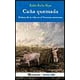thumbnail image 1 of CAÑA QUEMADA RELATOS DE LA VIDA EN EL NOROESTE MEXICANO MAREA ALTA RUBEN ROCHA MOYA, 1 of 2