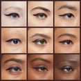 thumbnail image 4 of COVERGIRL Exhibitionist 24-Hour Kohl Eyeliner, Rich Brown, 4 of 8
