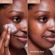 thumbnail image 4 of Daily Relief Sunscreen For Face Sun Moisturizing With Broad Spectrum Spf 40, 4 of 5