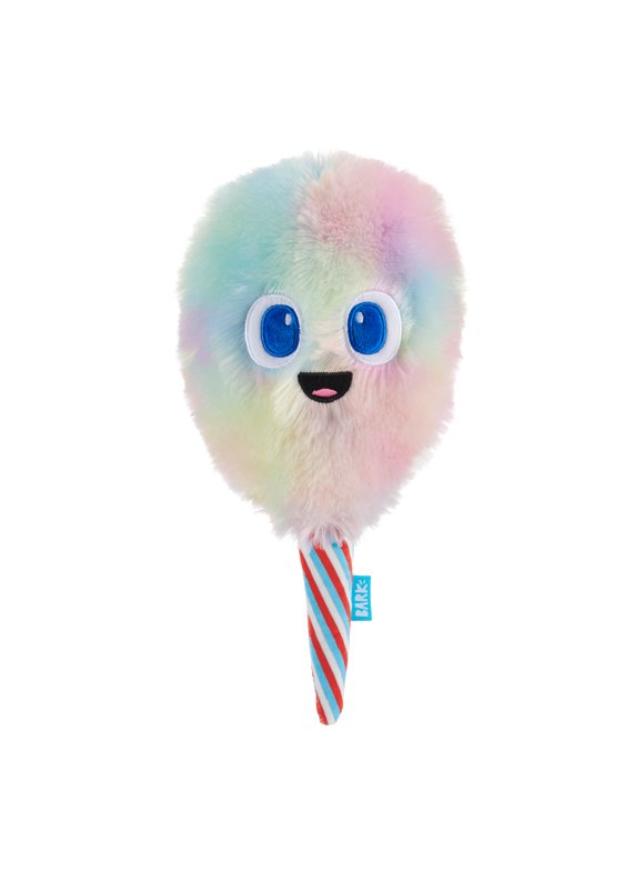 BARK Dog Toys in Shop By Brand