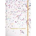 thumbnail image 1 of Pre-Owned Wedding Planner (Hardcover) 0711239134 9780711239135, 1 of 1