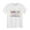 White, variant on Chenglor Easter Shirt For Toddler Boys Girls Eggs Hunt Bunny Kids T Shirt #Black 3-4 Years