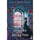 thumbnail image 1 of La Casa de los Secretos Booket 9786070786600, 1 of 2