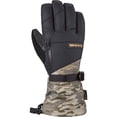 thumbnail image 4 of Dakine Titan Gore-Tex Gloves for Men, 4 of 4
