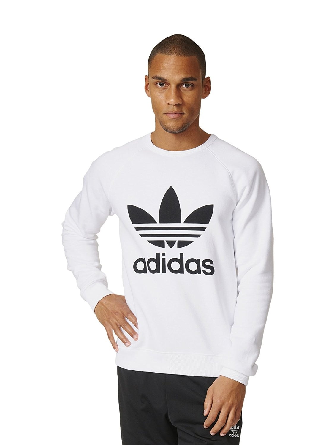 foot locker mens shirts