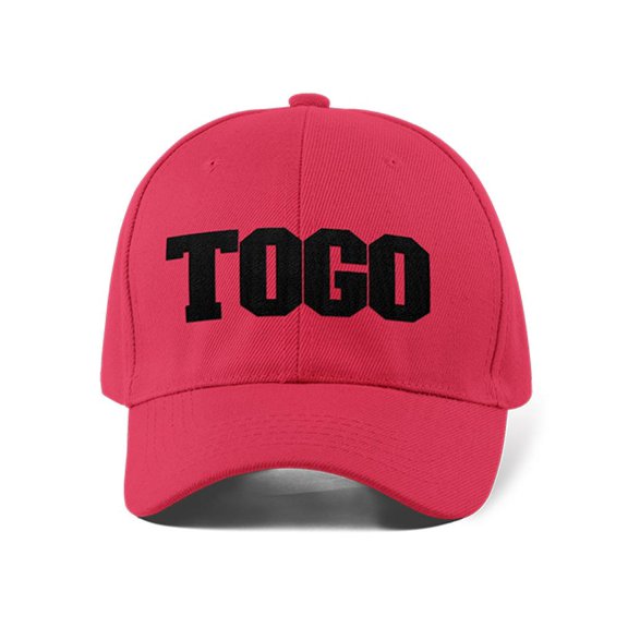 Togo Hat  -Smartprints Designs,  Small