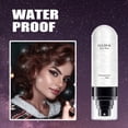 thumbnail image 4 of Spray fijador de maquillaje hidratante eelhoe, 4 of 6