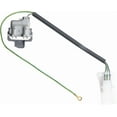thumbnail image 3 of Washer Lid Switch Replaces With Ea11741201, 3 of 5