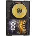 thumbnail image 3 of The 100: The Complete Fourth Season [DVD], 3 of 3