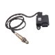 thumbnail image 1 of ACDelco 12685369 Sensor de partículas de escape de equipo original GM, 1 of 4