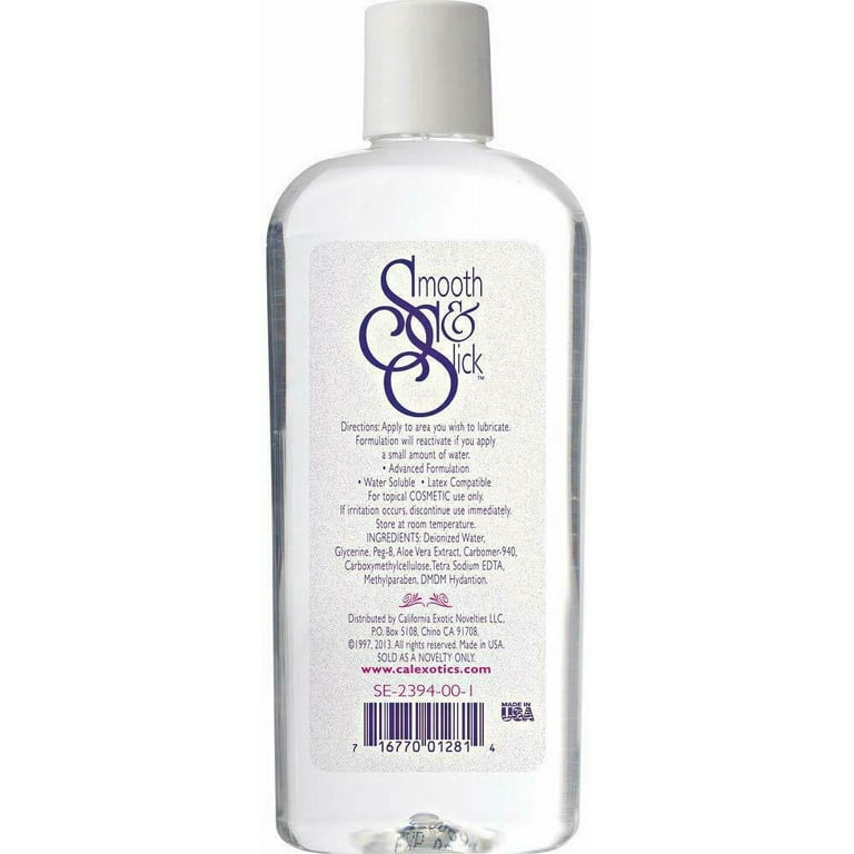 water based lubricant pharmacy Trojan H2O Sensitive Touch Water Based Lubricant, 5.5 fl oz